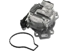 Main Water Pump For 2012-2015 Toyota Prius Plug-In PB149NS