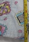 Foto 13 di 13