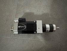 MDrive 23 MDM2MSZ23C7 + Getriebe i= 320:1