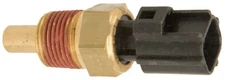 Genuine FOUR SEASONS Coolant Temp Sensor Switch 36455