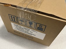 Yaskawa SGM7G-13APK-YR11 Servo Motor 1PC New SGM7G13APKYR11 //