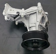 Genuine Mopar Chrysler Jeep Engine Water Pump...