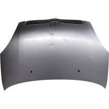 Cofano Anteriore TOYOTA YARIS 1 Serie 3-5 Porte RICAMBIO USATO ORIGINALE