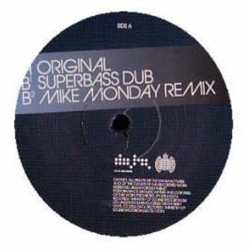 Белая лошадь на Авеню Чудес (винил) (ИМПОРТ ИЗ Великобритании)