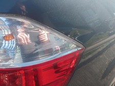 Feu arrière Honda FR-V