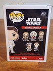 Funko Pop! Vinyl Padme Amidala from Star Wars Movies #237 — photo 4