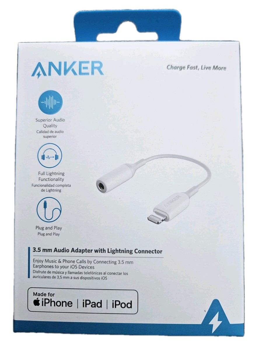Samsung Usb To Headphone Jack Best Buy Audio Jack Best Type C