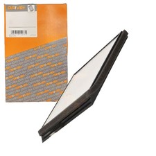 Filtre d'habitacle Citroen XANTIA