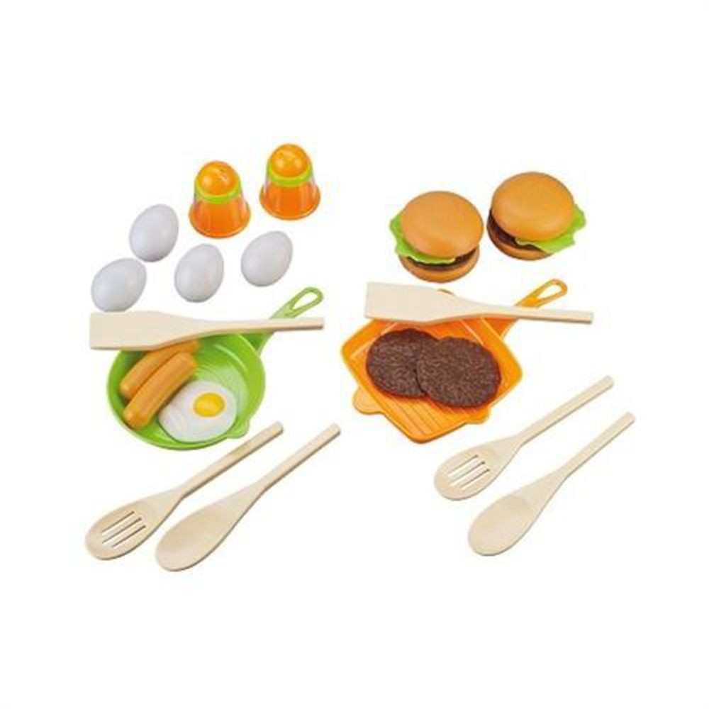 Счастливые люди 47460 - Кухонный гарнитур - лучшие наборы для дома в Братфанне-НОЙ 2990₽