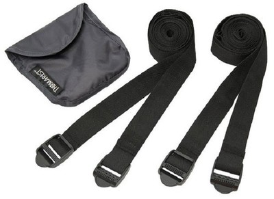 Therm-a-Rest - Universal Couple Kit für Isomatte Luftmatratze Camping Outdoor