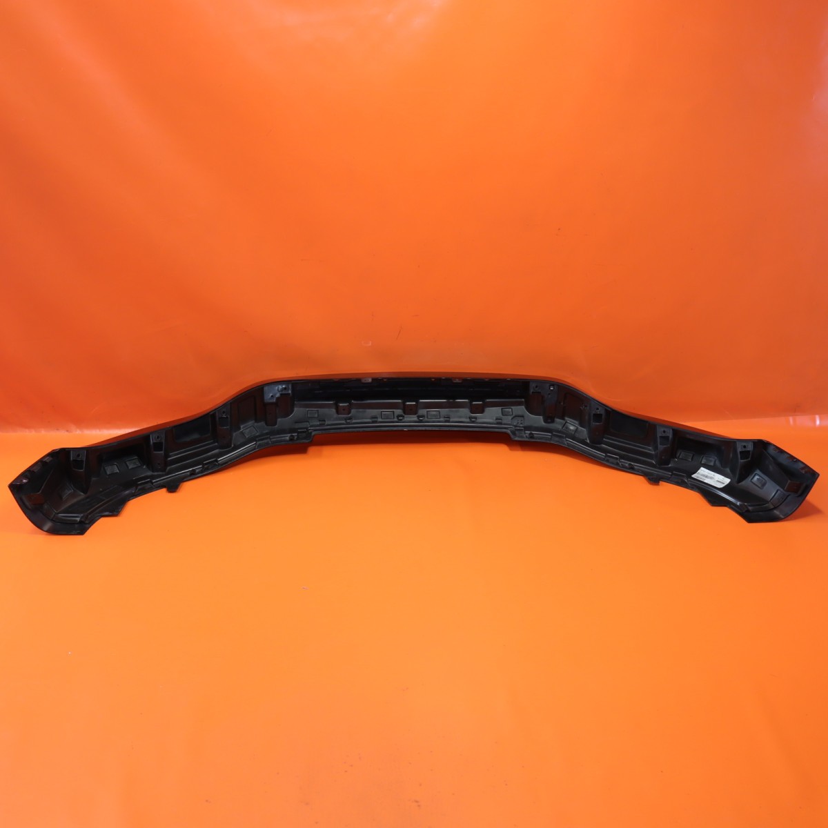 Aston Martin DBX 2021-2024 REAR Rear diffuser P/N MY8317E955BC