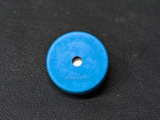 MURATA ELECTRONICS PKM25-6A0 PIEZO BUZZER 12VDC 90DB@10CM 3 PIN TERMINALS