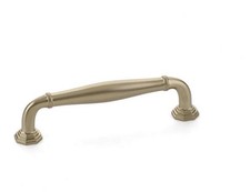 EMTEK 86474US4 8 in. Center to Center Blythe ...