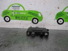 65258377656 antenne 2279704 BMW X5 E53 4.4 I 2000