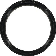 Victor Reinz Gaskets 81-34057-00 Engine Crankshaft Seal