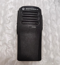 1pcs MOTOROLA XIR P3688, 403-470M