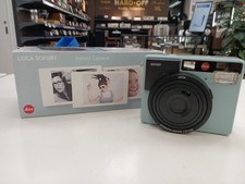 Leica Sofort Instant Camera with Packaging from Japan