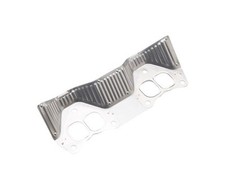 Junta de colector de escape 34DW55D para Mitsubishi Mirage 1997-2002 1,5 L 4 cilindros