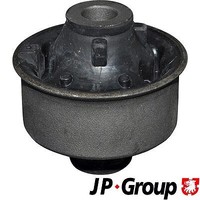 JP Group Lagerung, Lenker Hinten, Unten, Vorderachse Beidseitig FüR Toyota