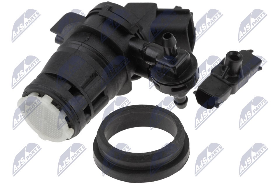 WASHER FLUID PUMP WINDOW CLEANING ESP-TY-014 FOR KIA LEXUS TOYOTA RAV/IV/VAN NX - Image 4