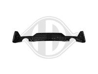 Diffusor StoßStange Hinten Sport-Performance FüR Bmw G20/21 2022