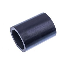 ORIGINAL® Denckermann Ladeluftschlauch für VW PASSAT B3/B4 Variant GOLF III