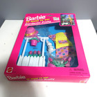 Mattel Barbie So Much To Do Gardenin' Pretty Accessories Pack 67171-91 — photo 8