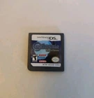 New ListingCastlevania: Dawn of Sorrow -Nintendo DS (2005) (Cart Only)