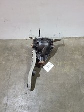 Carrier Rear Axle 8.8" Ring Gear 3.15 Ratio Fits 18-24 EXPEDITION 587323
