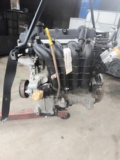 Moteur Kia PICANTO
