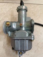 Keihin Carburetor For Honda Atc185 Atc185s Atc200 Atc200s Atc 200x Atc200