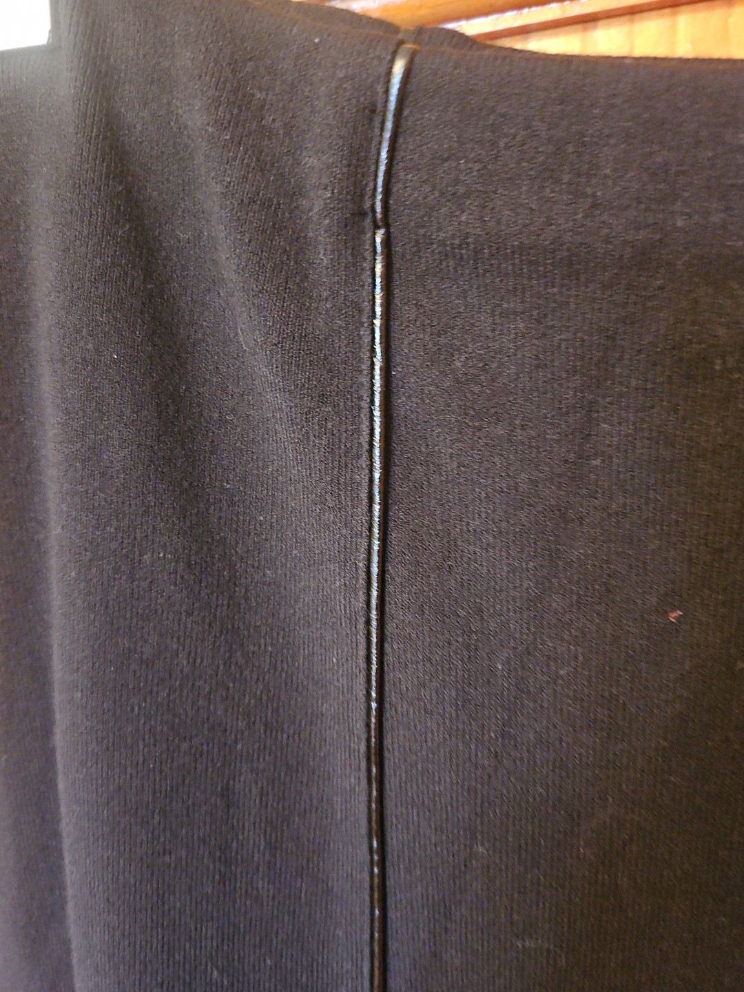 Picture 2 of 6