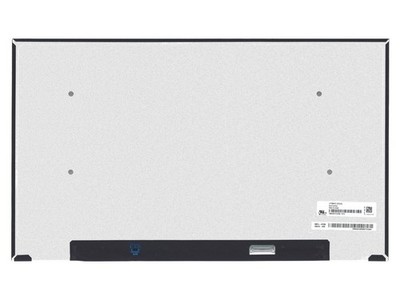 LED Display 15.6'' LG Display LP156WFE-SPD5 1920x1080 Matt 30 Pin 60Hz