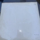 THE BEATLES The White Album 2x 12" Vinyl 1968 Apple Records 1st UK Pressing B78