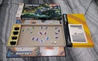 1984 Milton Bradley Vintage BIGFOOT 4x4x4 Monster Truck Board Game COMPLETE