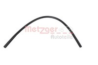 Metzger Autoteile KüHlerschlauch 2420945 FüR Peugeot 206 2A SW 2E CC 2D 16V LPG