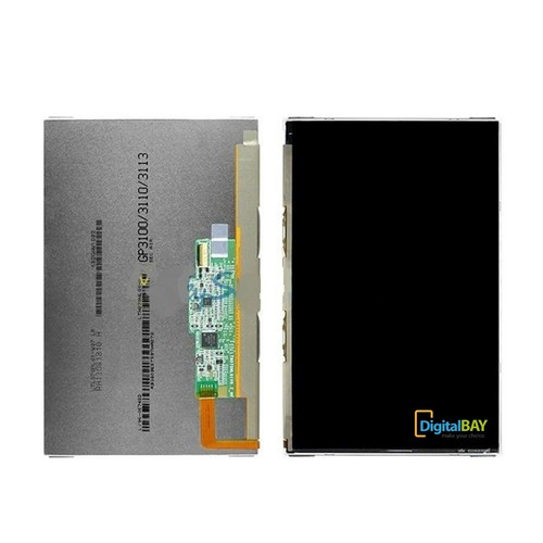 Ricambio Lcd Screen Display Schermo Con Flex Per Samsung Galaxy Tab 2 7.0  P3100 | eBay
