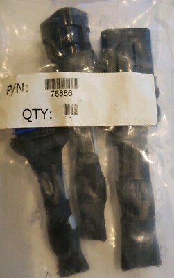 TRIMBLE P/N 78886 Phantom Steering Angle Sensors John Deere AutoTrac 7000/8000 