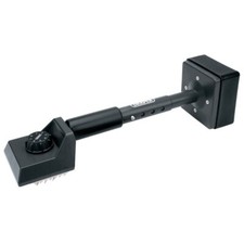Adjustable Carpet Stretcher Knee Kicker, 460 - 610mm Stock No: 27943