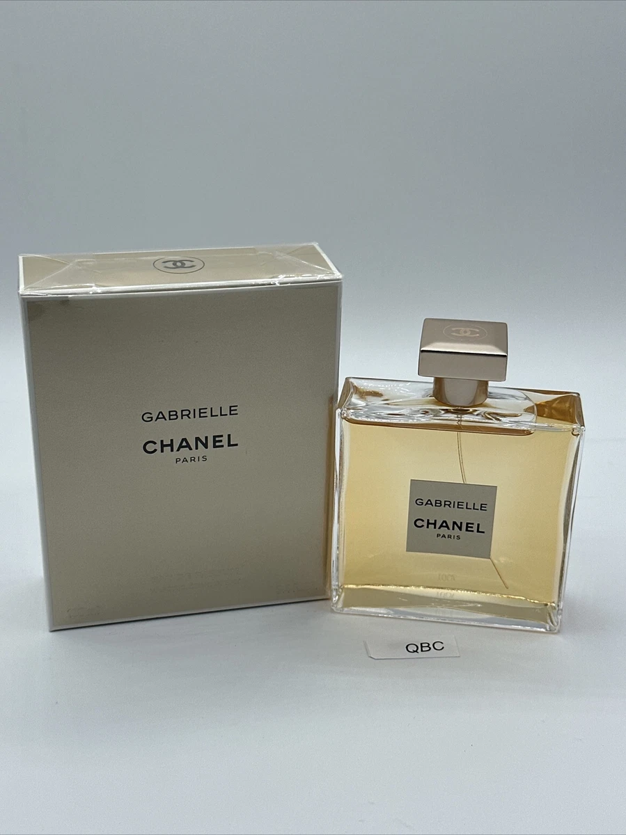 CHANEL GABRIELLE CHANEL PARFUM SPRAY