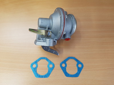 Förderpumpe John Deere 2450, 2650, 2850, 3020, 3030, 3040, 3050, 3120, 3130