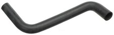 Hose Radiator   Gates   21837