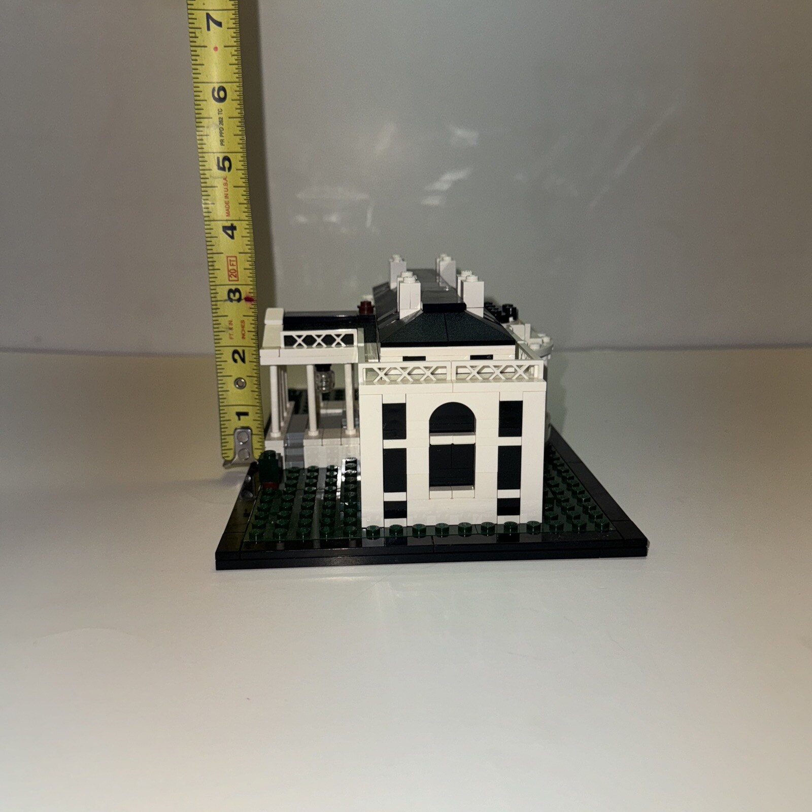 Picture 4 of 8
