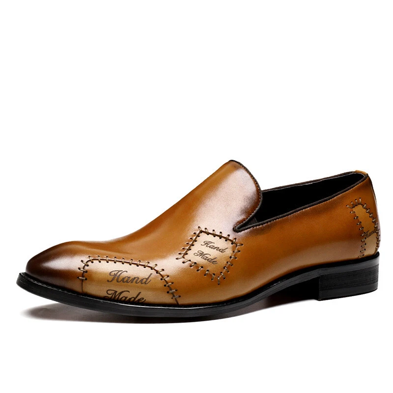 Korean shoe size outlet to eu