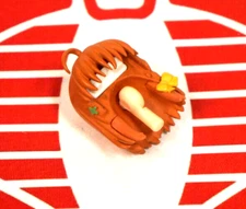 Figma 326 Max Factory Body Part LoveLive! Sunshine!! Chika Takami Head