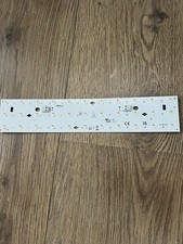 OSRAM- PL-BAR-G4 1100-840-280mmX55mm- LED BOARD/ STRIP Light Bar 1420lm 4000K