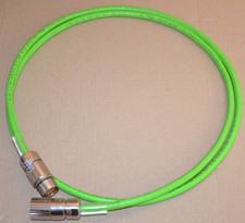 Geberkabel ca. 2m