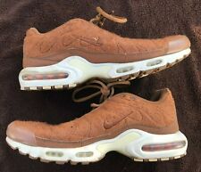 Nike Air Max Plus Multi-Swoosh FJ4224-001