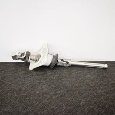 Joints Mercedes CLASSE GL