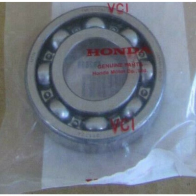 HONDA CR-Z DAA-ZF2ALPHA FIT DBA-GE8RS BEARING 91002-RPF-003 GENUINE OEM JDM NEW